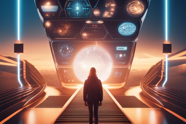 Beyond Millennials And Gen Z – Examining The Ethymology Of The Upcoming Generations