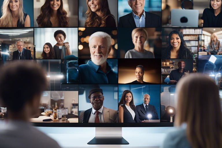 Unveiling The Social Generations Of 2025 And Up – A Comprehensive Overview